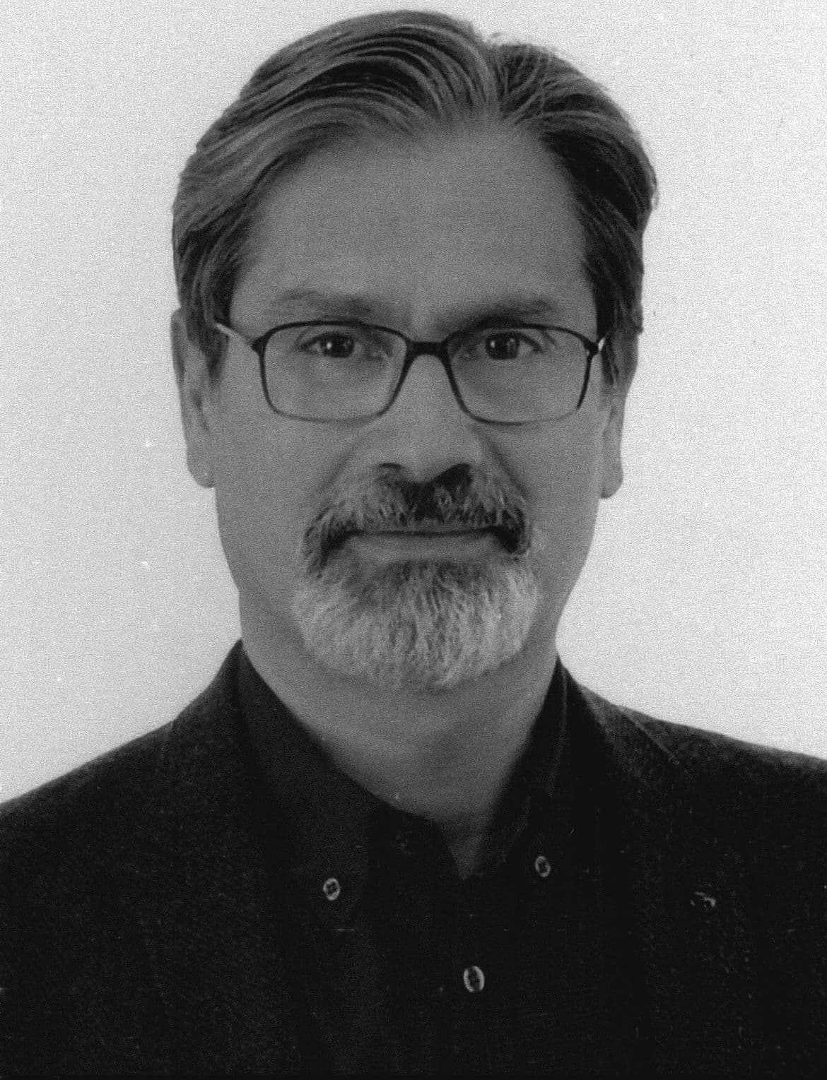 Prof. Dr. Sinan Çağlayan